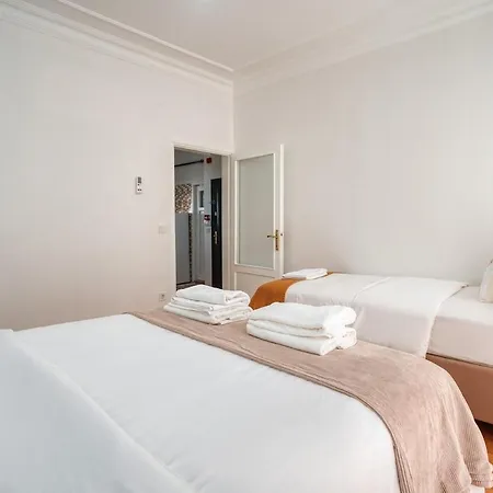 Hanlar 伊斯坦布尔