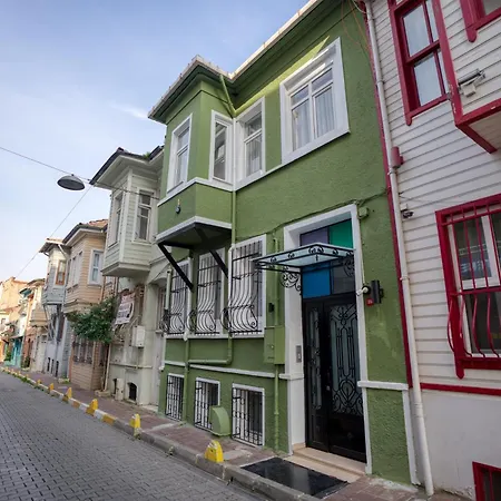 Hanlar